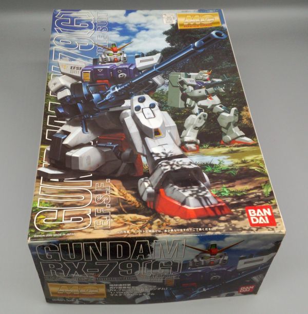 魅力の 1/100☆ガンダム他☆新品18点セット - プラモデル