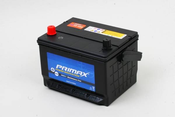  new goods battery 58-560 ( 58-5MF 58-6MF 58-530 UPM58 BX-58 58-6YR ) interchangeable Cherokee Wrangler Jeep Mustang Ford 