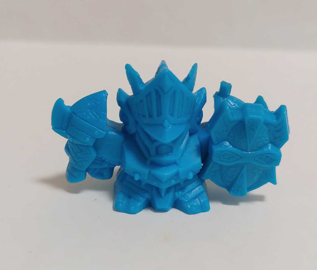 Yahoo!オークション - ガン消し SDガンダム ガシャポン戦士 重 Yahoo!オークション - ガン消し SDガンダム ガシャポン戦士 重