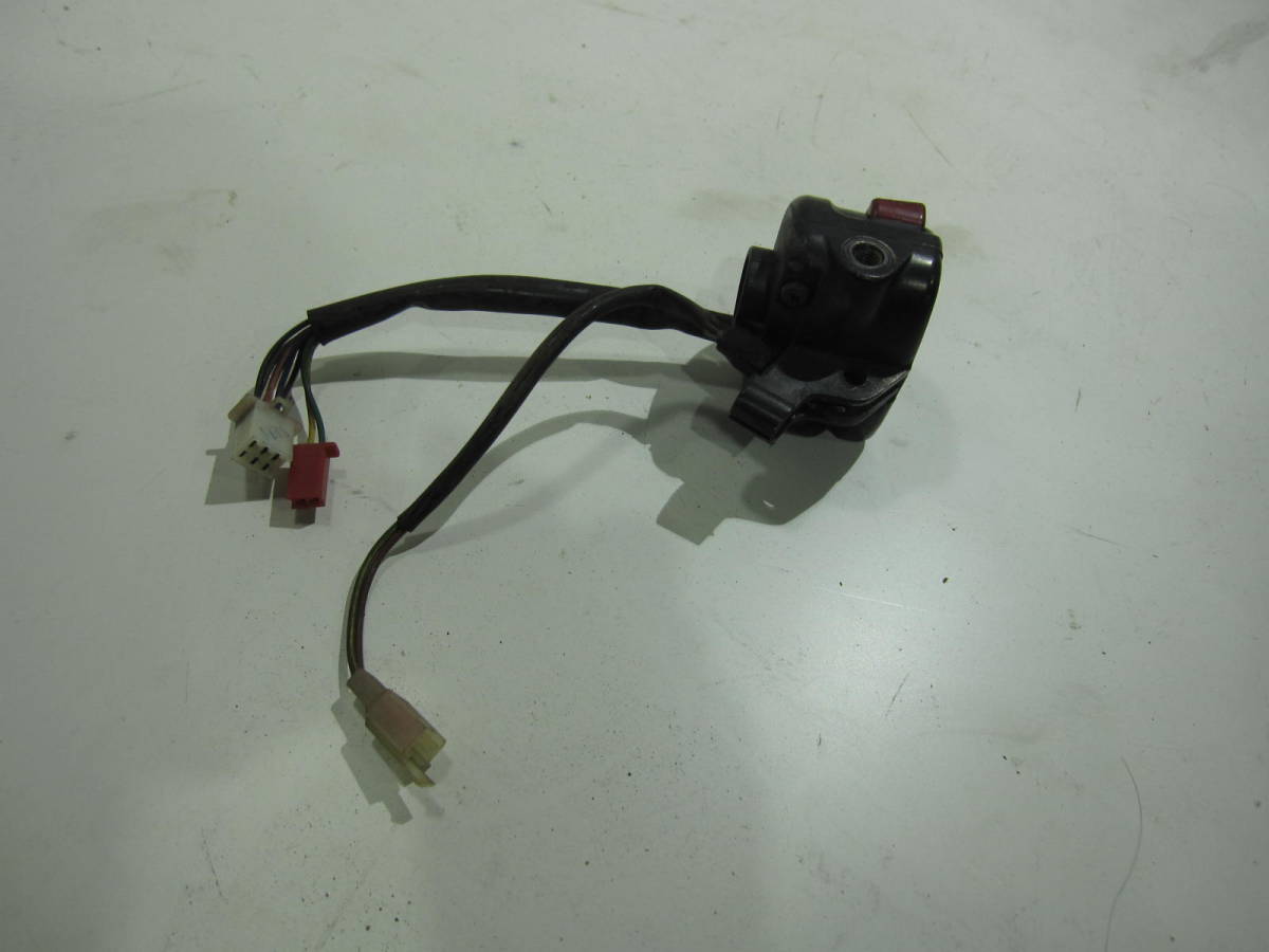item_image_3