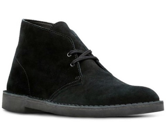 激安 送料無料 CLARKS 28cm ブーツ チャッカ ブラック 黒 Bushacre スエード レザー チェルシー ビジネス ローファー スニーカー YYY62 28.0cm 激安 送料無料 CLARKS 28cm ブーツ チャッカ ブラック 黒 Bushacre スエード レザー チェルシー ビジネス ローファー スニーカー YYY62 28.0cm