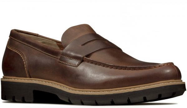 偉大な レザー ブラウン タン ダーク ローファー ペニー 26cm CLARKS 送料無料 革 ZZZ86 ブーツ スニーカー スリッポン ビジネス コイン 26.0cm 偉大な レザー ブラウン タン ダーク ローファー ペニー 26cm CLARKS 送料無料 革 ZZZ86 ブーツ スニーカー スリッポン ビジネス コイン 26.0cm
