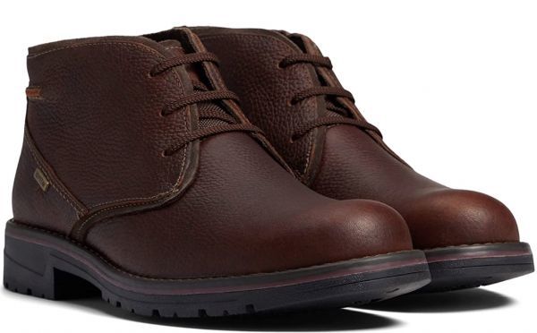 海外ブランド 送料無料 CLARKS YYY50 スーツ 革 レザー ビジネス