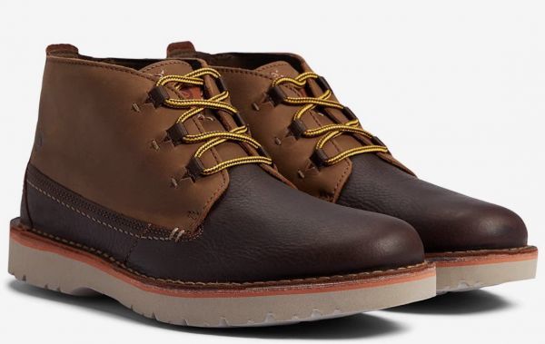 期間限定30%OFF! ブラウン ダーク チャッカ ブーツ 24.5cm CLARKS 送料無料 スニーカー YYY51 スリッポン スーツ スエード 革 レザー ビジネス マウンテン 25.0cm 期間限定30%OFF! ブラウン ダーク チャッカ ブーツ 24.5cm CLARKS 送料無料 スニーカー YYY51 スリッポン スーツ スエード 革 レザー ビジネス マウンテン 25.0cm