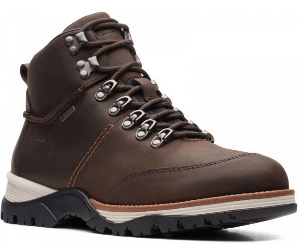 超ポイントアップ祭 GTX ブラウン ブーツ 26cm CLARKS 送料無料 ゴアテック YYY70 スニーカー ビジネス 登山 レザー 防水 マウンテン ウォータープルーフ 26.0cm 超ポイントアップ祭 GTX ブラウン ブーツ 26cm CLARKS 送料無料 ゴアテック YYY70 スニーカー ビジネス 登山 レザー 防水 マウンテン ウォータープルーフ 26.0cm