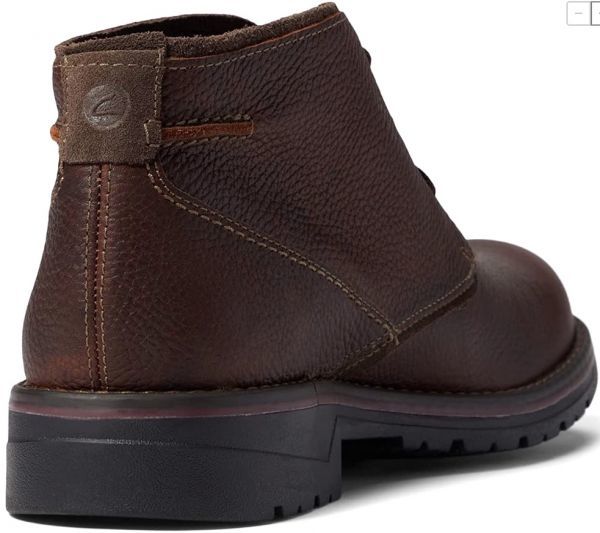 海外ブランド 送料無料 CLARKS YYY50 スーツ 革 レザー ビジネス