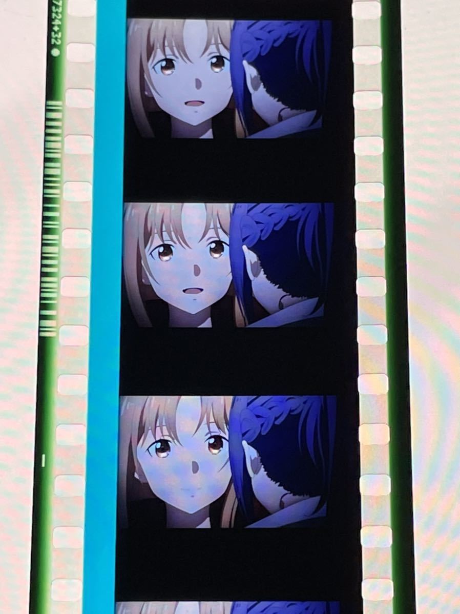 レア ミト アスナ 劇場版 ソードアート・オンライン レア ミト アスナ 劇場版 ソードアート・オンライン