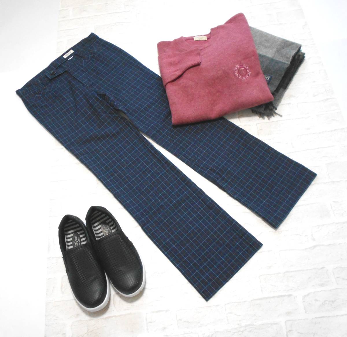 item_image_1