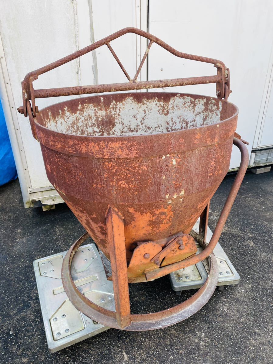 室内建具 LIXIL クローゼット折れ戸 W1188×H2023 (1220 室内建具 LIXIL クローゼット折れ戸 W1188×H2023 (1220