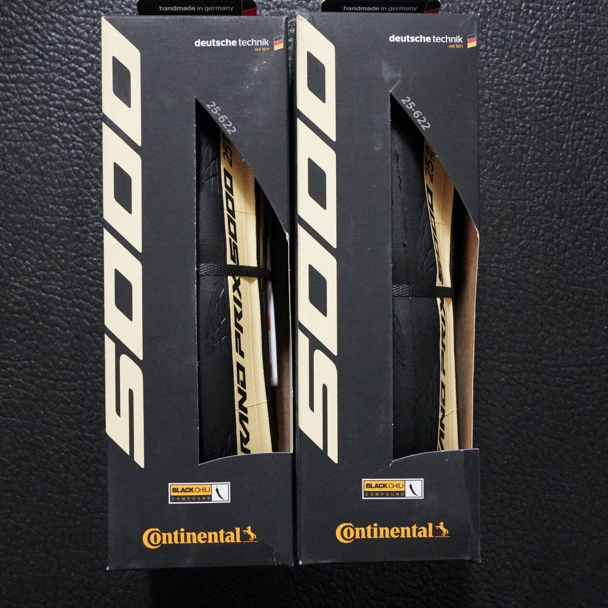 Continental Grand Prix 5000 25C コンチネンタル グランプリ Continental Grand Prix 5000 25C コンチネンタル グランプリ