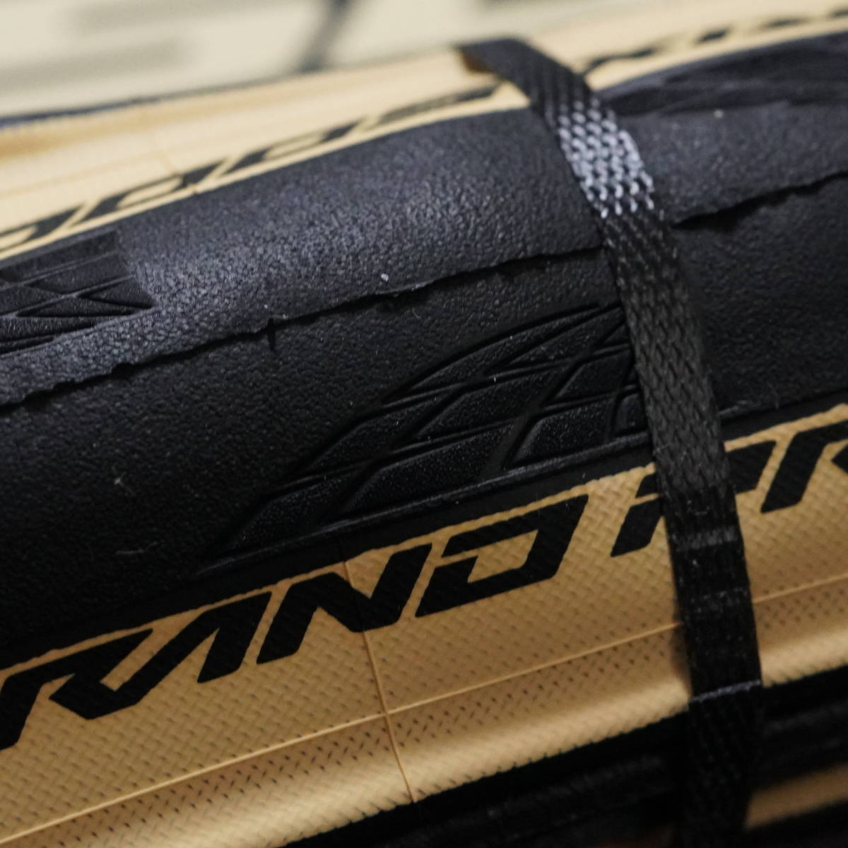 Continental Grand Prix 5000 25C コンチネンタル グランプリ Continental Grand Prix 5000 25C コンチネンタル グランプリ