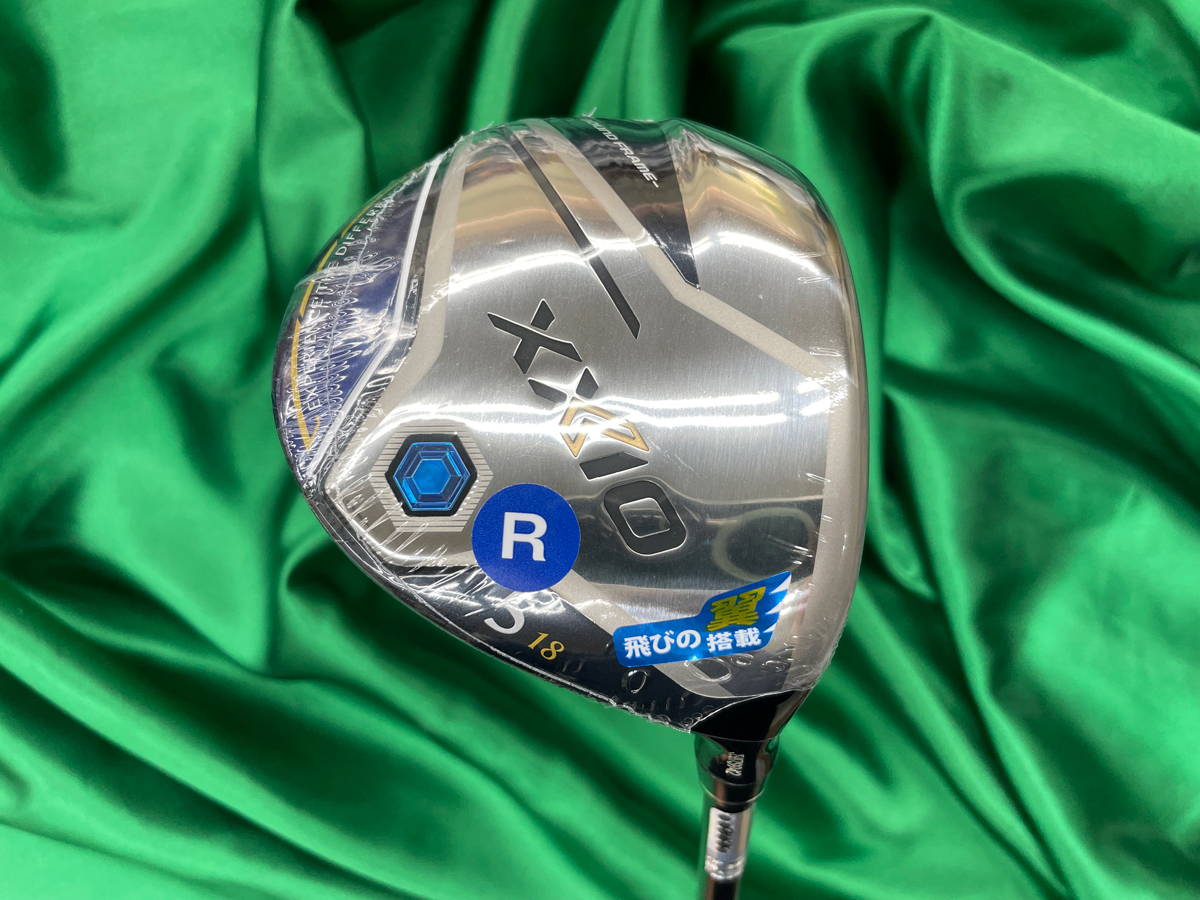 日本最大級 【新品】ゼクシオ12 #XXIO12_5W (R) 純正カーボン MP1200 5番ウッド - ダンロップ 日本最大級 【新品】ゼクシオ12 #XXIO12_5W (R) 純正カーボン MP1200 5番ウッド - ダンロップ