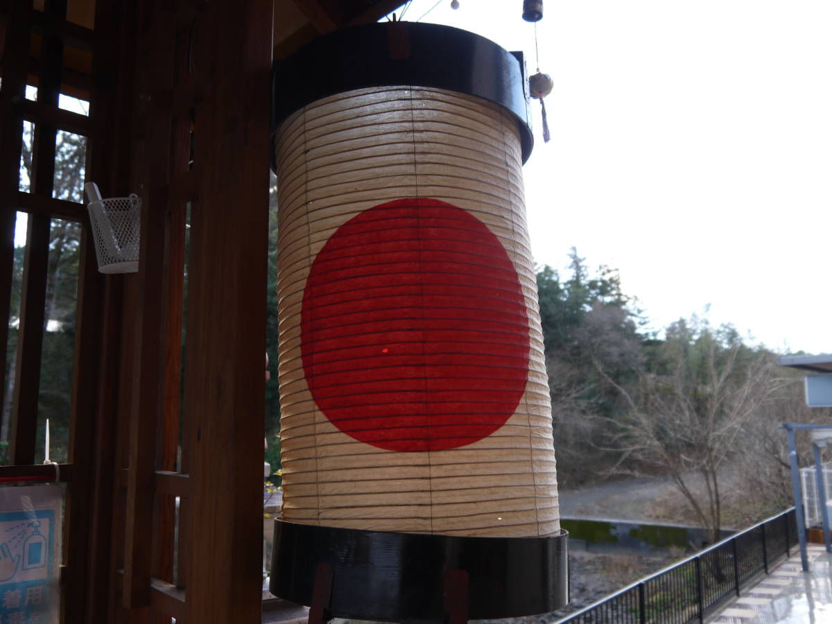 高2、高3、浪人の駿台のテキスト、英、数、物、化、国語、地理 高2、高3、浪人の駿台のテキスト、英、数、物、化、国語、地理 高