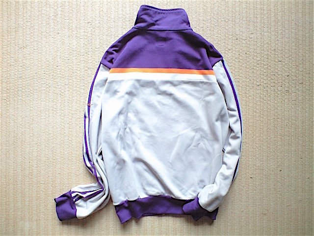 即決 超レア adidas Originals 初期モデル 83-C ジャージ 即決 超レア adidas Originals 初期モデル 83-C ジャージ