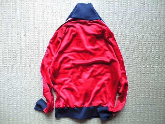 即決 別注品 レアカラー 80s ヴィンテージ USA製 赤x ダーク 即決 別注品 レアカラー 80s ヴィンテージ USA製 赤x ダーク
