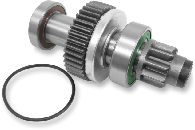 足立育朗 波動の法則 真の医療 コロナ ワクチン DVD 4枚組