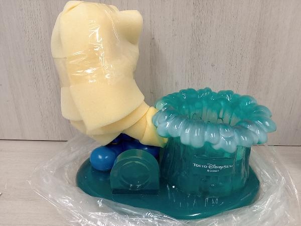 ヤフオク! - アクアスフィア バブルライト TOKYO Disney S...