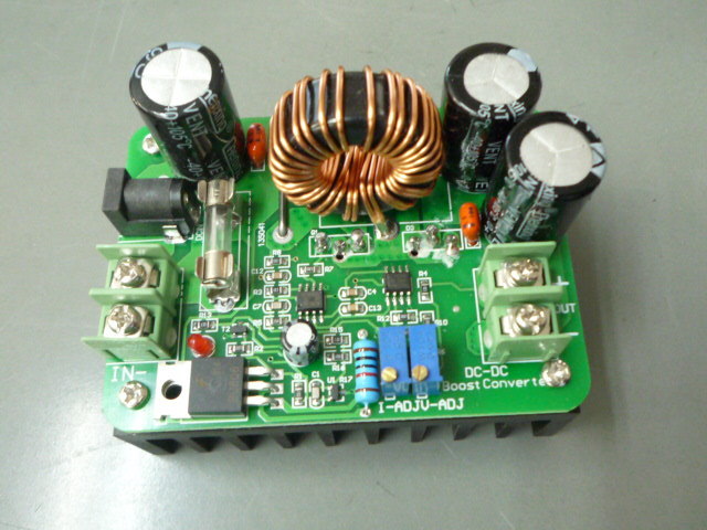  pressure power supply voltage . up want hour used 600W 10V~60V