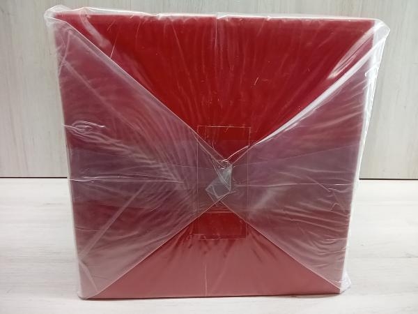 未開封品】Panasonic F-BR25TS-A 創風機 Q(キュー) [首振りスタンド