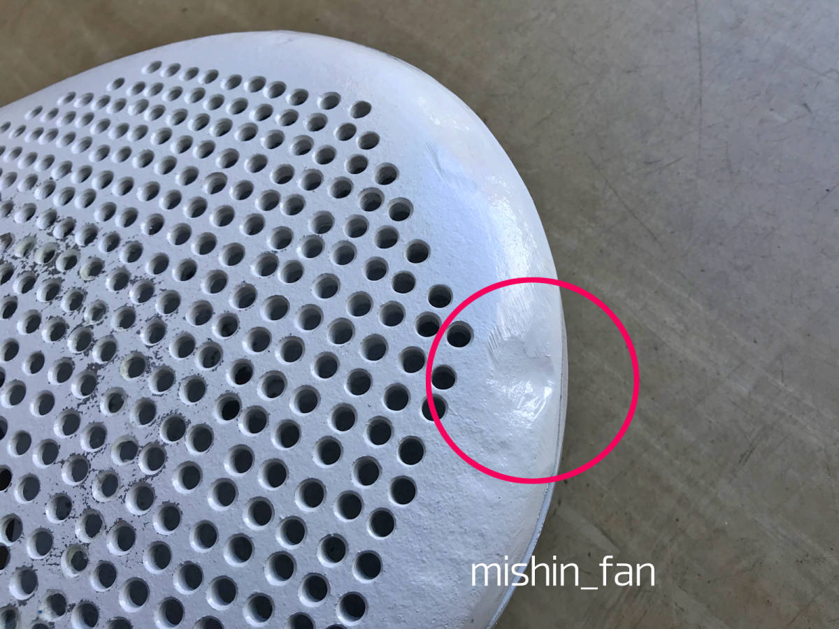 Yahoo!オークション - 中古馬 ナオモト 仕上げ台用馬 M-620 紳士 Yahoo!オークション - 中古馬 ナオモト 仕上げ台用馬 M-620 紳士