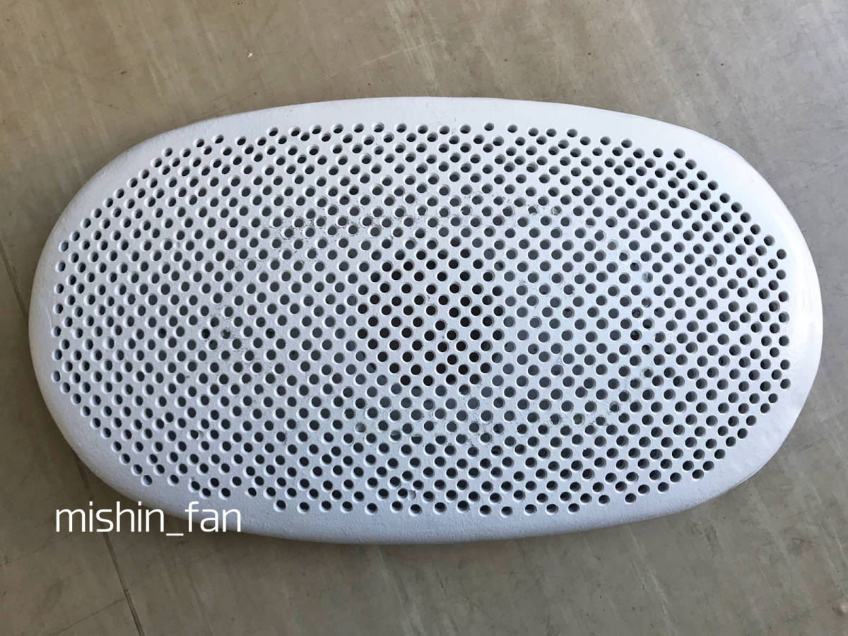 Yahoo!オークション - 中古馬 ナオモト 仕上げ台用馬 M-620 紳士 Yahoo!オークション - 中古馬 ナオモト 仕上げ台用馬 M-620 紳士