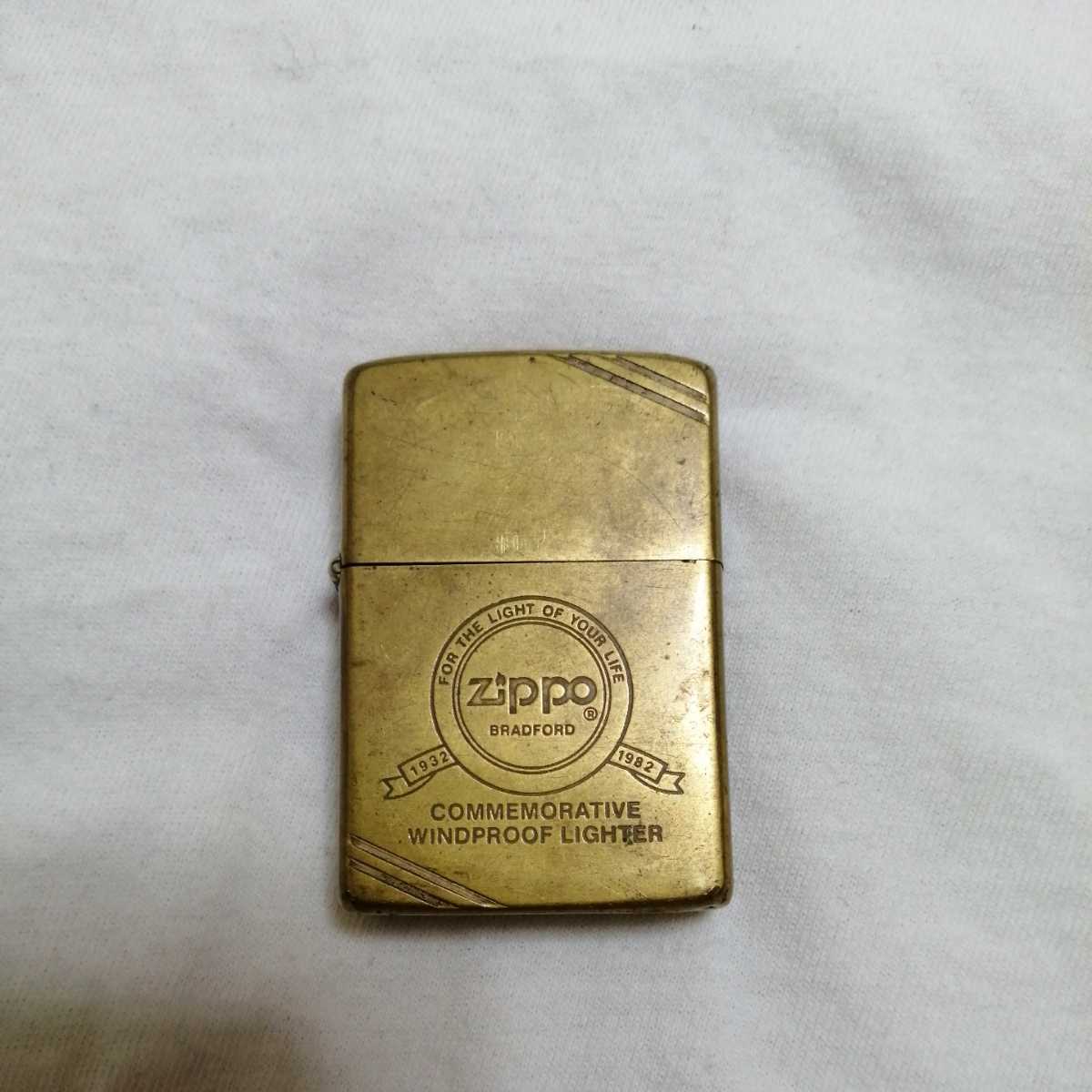 玄関先迄納品 Zippo コメモラティブ 19 その他 Jasa Org Za