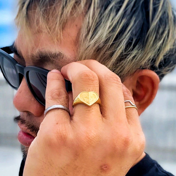 ☆インスタ映え☆ハワイアンジュエリー☆アレルギー&温泉&海水浴 ☆インスタ映え☆ハワイアンジュエリー☆アレルギー&温泉&海水浴
