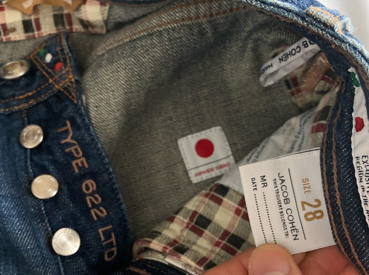 美品 サナ♥️様専用クレジェンテ ローション10本 - 口臭防止