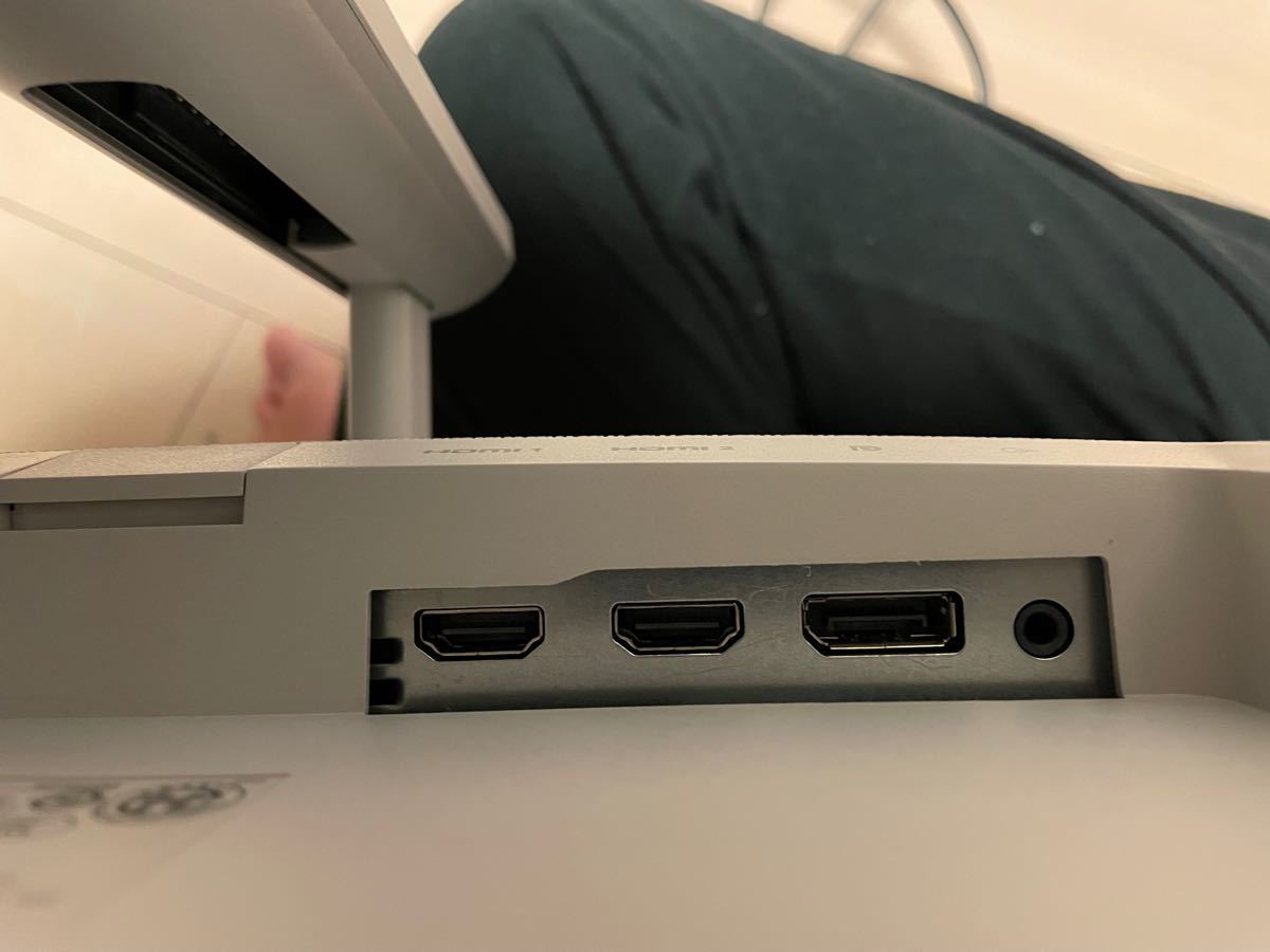 Dell 4K ワイドフレームレスモニター 27インチ S2721QS|Yahoo Dell 4K ワイドフレームレスモニター 27インチ S2721QS|Yahoo