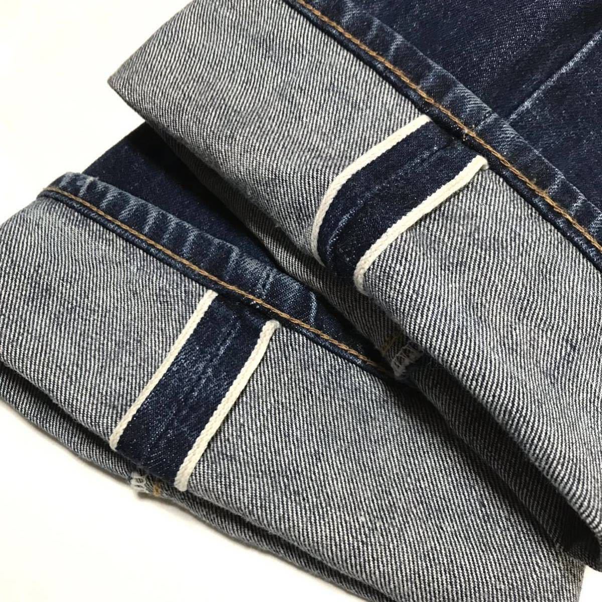 USA製】廃盤 90s LEVIS 501XX リーバイス バレンシア製 1955年