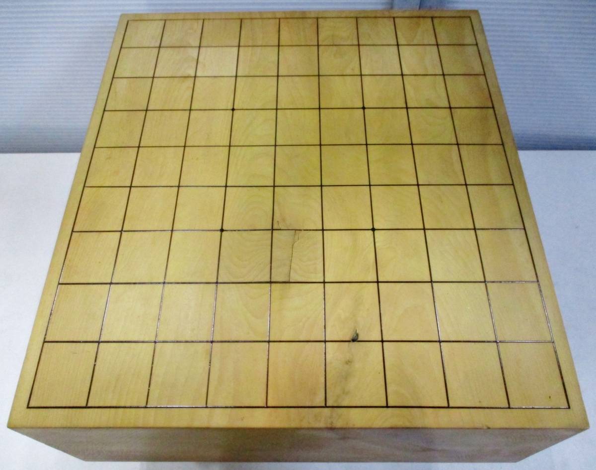 Yahoo!オークション - 本榧 かや カヤ 将棋盤 足付盤 一枚板 Yahoo!オークション - 本榧 かや カヤ 将棋盤 足付盤 一枚板