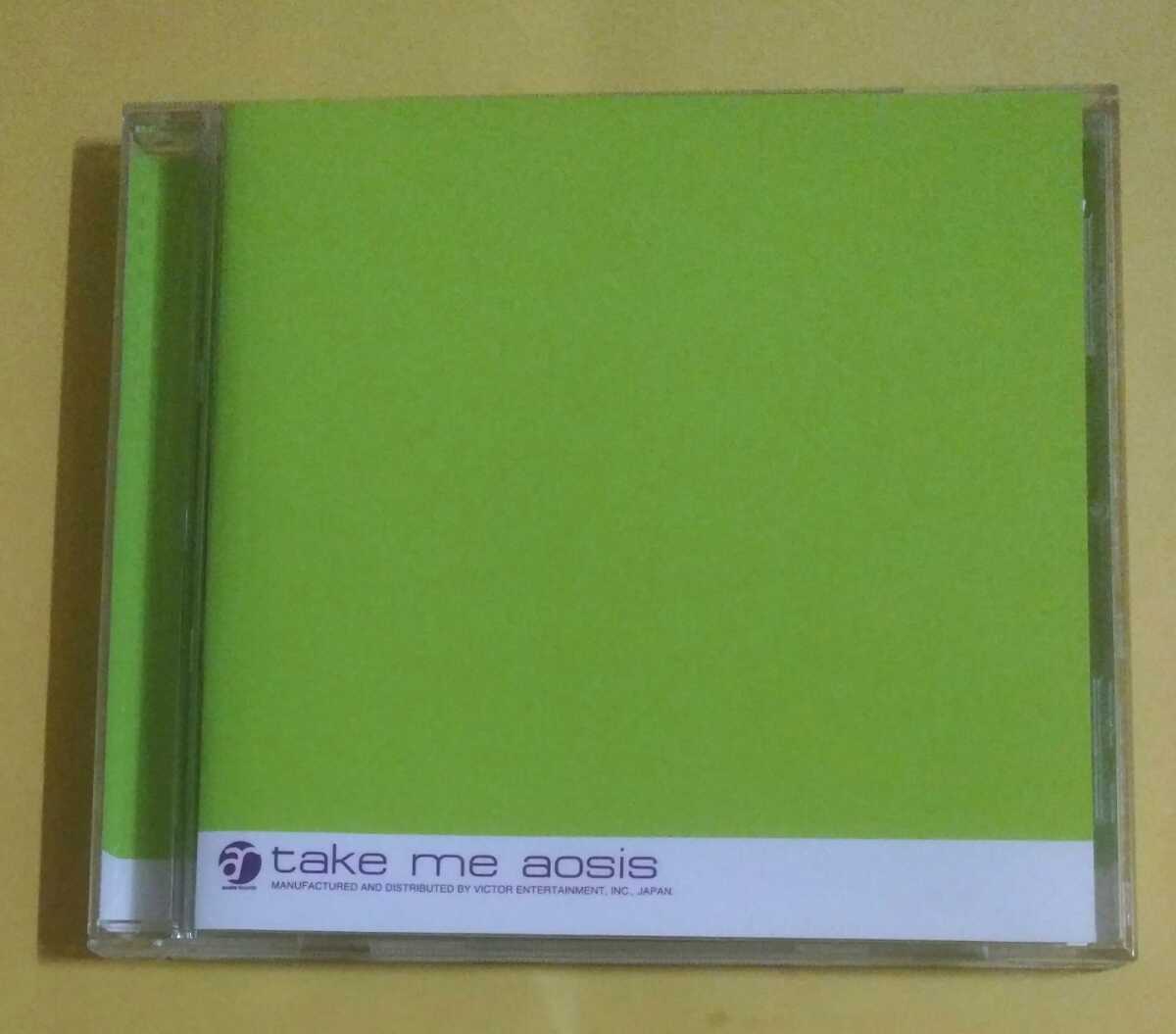 item_image_1