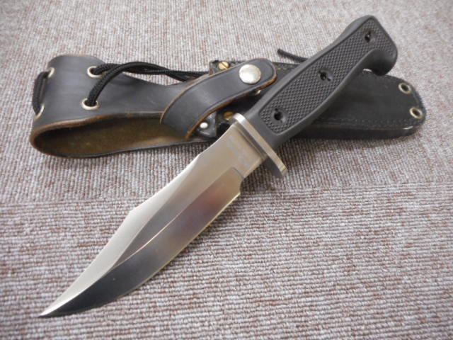 大特価 ナイフ RESQVIVAL FIGHTER BULLDOG その他 大特価 ナイフ RESQVIVAL FIGHTER BULLDOG その他