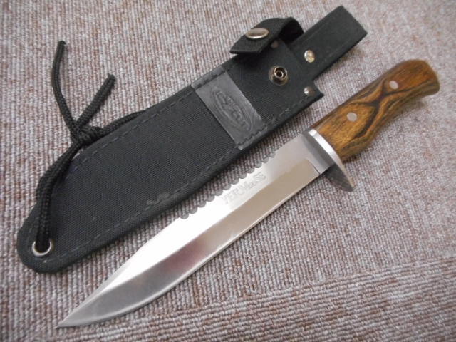 ナイフ I C CUT SILVER MOOSE アイシー カット シルバームース ナイフ I C CUT SILVER MOOSE アイシー カット シルバームース