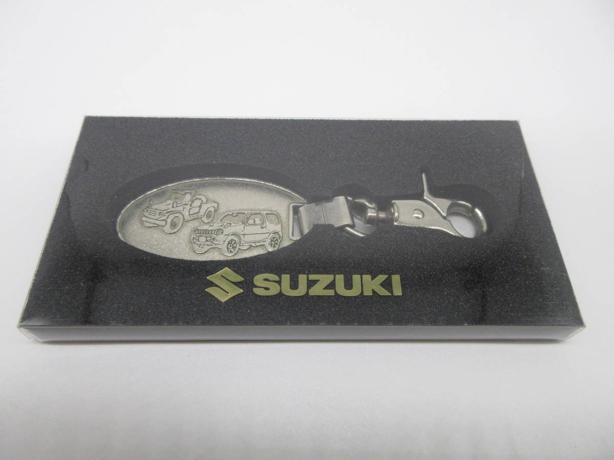 item_image_2