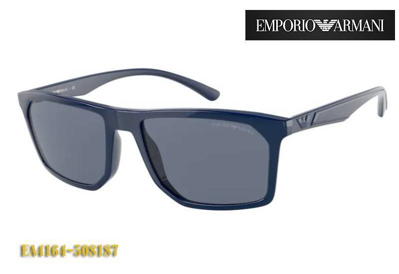 オープニング 大放出セール EMPORIO ARMANI EA4164-508187 サングラス アルマーニ エンポリオ セル、プラスチックフレーム オープニング 大放出セール EMPORIO ARMANI EA4164-508187 サングラス アルマーニ エンポリオ セル、プラスチックフレーム