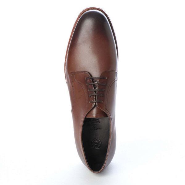 メンズ 新品 ビジネスシューズ 定価93500円 GRENSON/グレンソン CANNON
