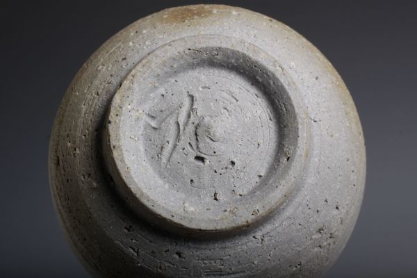 新品未使用品　矢部 篤郎 酒呑 備前焼 2025年最新】Yahoo!オークション -矢部篤郎(備前)の中古品・新品