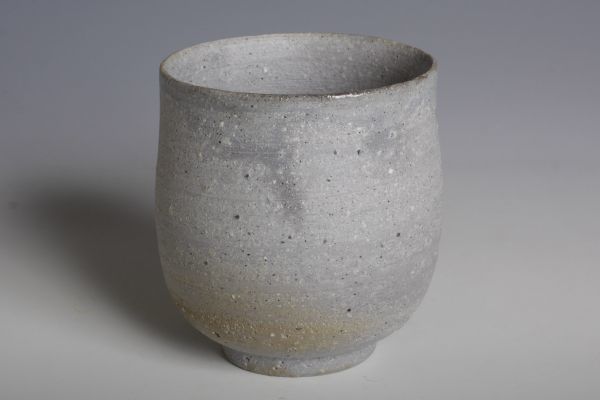 新品未使用品　矢部 篤郎 酒呑 備前焼 2025年最新】Yahoo!オークション -矢部篤郎(備前)の中古品・新品