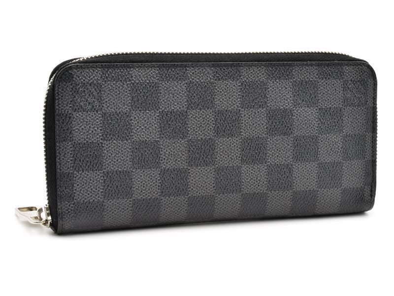 36%割引超可爱 ルイヴィトン ジッピーウォレットヴェルティカル N63095 ダミエグラフィット ラウンドファスナー長財布 ブラック 黒 中古 送料無料 男性用財布 ブランド別 ファッション-MADALENAFELICIANO.COM.BR 36%割引超可爱 ルイヴィトン ジッピーウォレットヴェルティカル N63095 ダミエグラフィット ラウンドファスナー長財布 ブラック 黒 中古 送料無料 男性用財布 ブランド別 ファッション-MADALENAFELICIANO.COM.BR