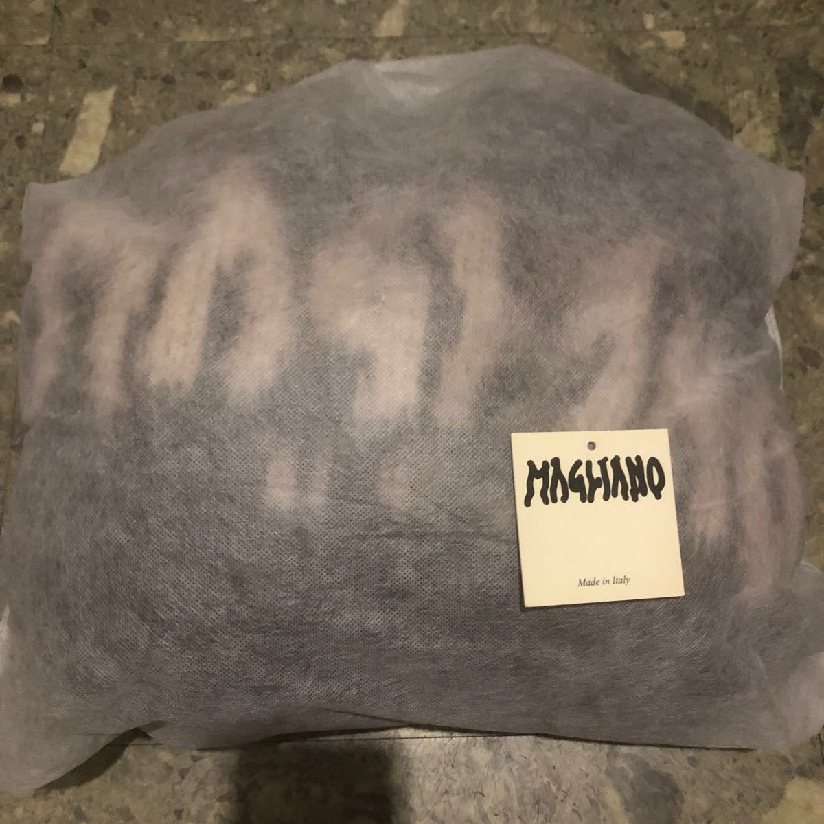 magliano 20aw モヘア カーディガン M|Yahoo!フリマ(旧PayPay magliano 20aw モヘア カーディガン M|Yahoo!フリマ(旧PayPay