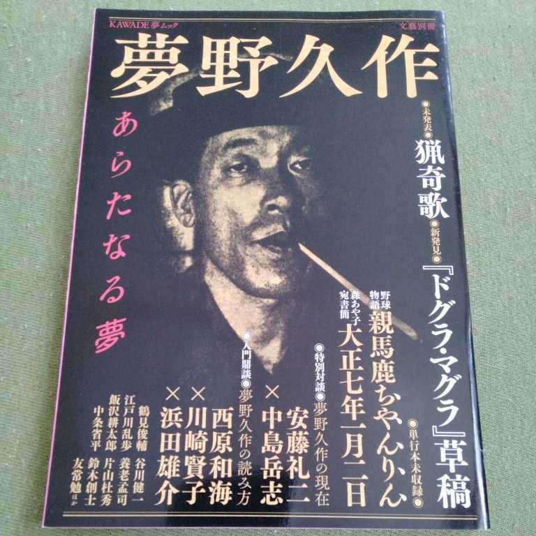 2 09 夢野久作 2119 文藝別冊 河出書房新社 79 以上節約 文藝別冊 2 09 夢野久作 2119 文藝別冊 河出書房新社 79 以上節約 文藝別冊