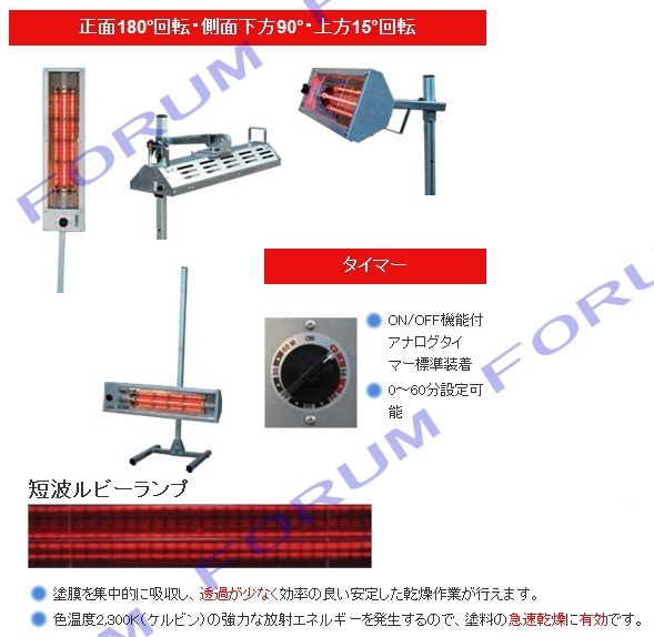 会社様・事業所様 限定】 明々工業 キュービックアルティメット