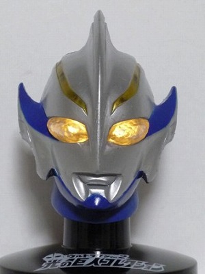  дополнительный подарок свет. . человек коллекция Ultraman hikari люминесценция стоимость доставки 250-