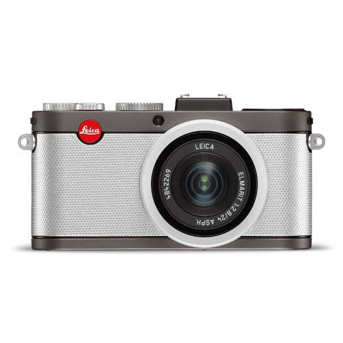 Leica x-e (Typ 102?)デジタルカメラwith Elmarit 35?mm / f2?. 8?ASPHレン(新品未使用品) その他