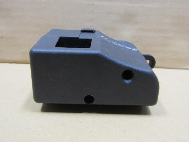  Alpha 155 167A2A heater blower resistor left steering wheel postage [S]