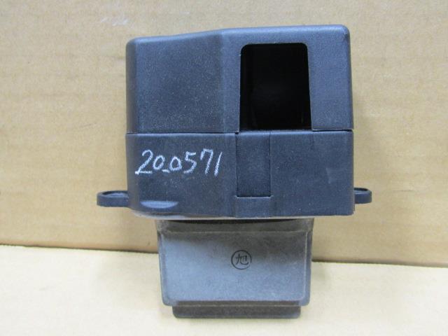  Alpha 155 167A2A heater blower resistor left steering wheel postage [S]