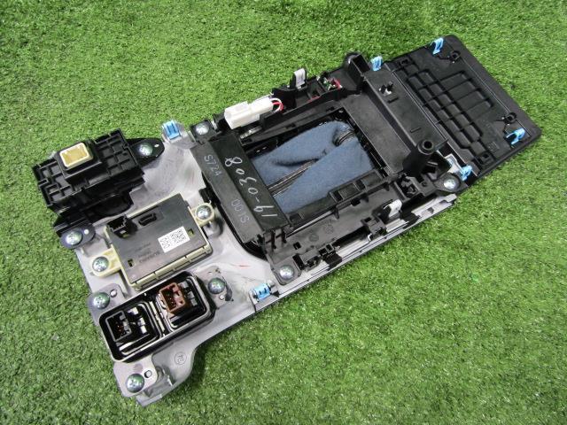 item_image_5