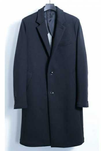 【極美品】ジュンハシモト 19AW ヌクモリチェスターコート Lサイズ相当 Yahoo!オークション - 19aw 美品 定7.7万 junhashimoto NUKUMORI
