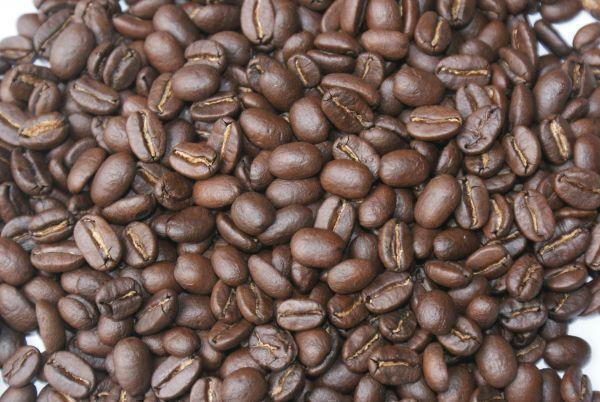 珈琲豆 自家焙煎 土b コロンビア ブレンド コーヒー豆 200ｇ(約20杯)×４個_コロンビア ブレンド コーヒー豆